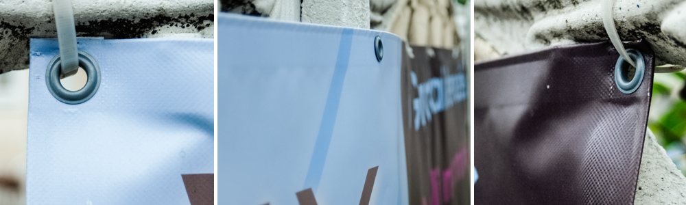 Digitális nyomtatás - Gravéda Nyomda